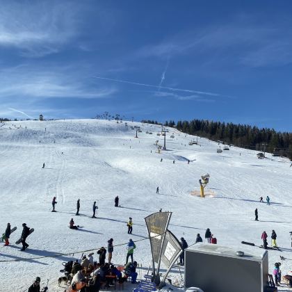 维也纳情侣玩雪包车1日|阿尔卑斯雪景 灵活行程不赶趟 维也纳情侣玩雪包车1日|阿尔卑斯雪景 灵活行程不赶趟