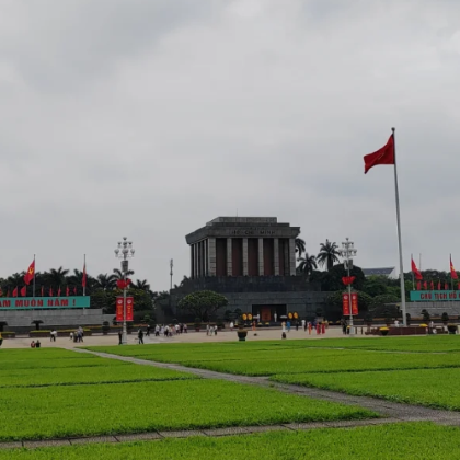 河内-越南友谊口岸(单程点对点接/送) 河内-越南友谊口岸(单程点对点接/送)