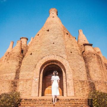 石林+东风韵景区一日游【臻享私家团◉赠送过桥米线丨时间随享】 石林+东风韵景区一日游【臻享私家团◉赠送过桥米线丨时间随享】