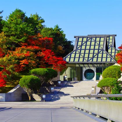 琵琶湖,贝律名艺术之旅,白须神社,水上鸟居一日游L纯玩无购物 琵琶湖,贝律名艺术之旅,白须神社,水上鸟居一日游L纯玩无购物
