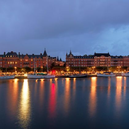 墨西哥-全境行程定制-中文专车接送【多/日游全日定制】 墨西哥-全境行程定制-中文专车接送【多/日游全日定制】