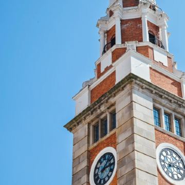 【香港一日游-升级港式茶餐】45人高端团+看维多利亚港夜景 【香港一日游-升级港式茶餐】45人高端团+看维多利亚港夜景