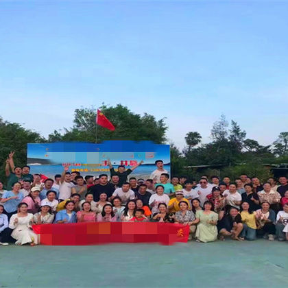 惠州大亚湾+小桂湾风景区+小桂海景庄园一日游 惠州大亚湾+小桂湾风景区+小桂海景庄园一日游