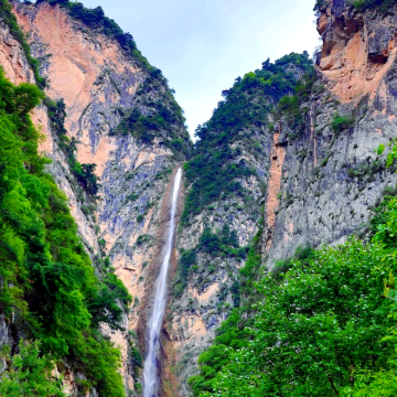 定西包车地陪导游翻译地接陪同接送旅游展会商务考察 定西包车地陪导游翻译地接陪同接送旅游展会商务考察