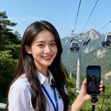 庐山风景名胜区语文课本古诗一日游真纯玩含门票+索道+真不爬山 庐山风景名胜区语文课本古诗一日游真纯玩含门票+索道+真不爬山