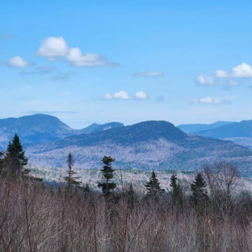 美国波士顿-康韦-白山国家森林公园【中文专车-悦享旅程】 美国波士顿-康韦-白山国家森林公园【中文专车-悦享旅程】