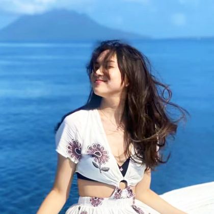 万鸦老布纳肯岛国家公园一日游美娜多浮潜/深潜市区接送资深教练 万鸦老布纳肯岛国家公园一日游美娜多浮潜/深潜市区接送资深教练