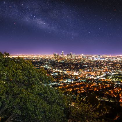 美国旧拉斯维加斯大道精华游一日游【中文司导10H服务】 美国旧拉斯维加斯大道精华游一日游【中文司导10H服务】