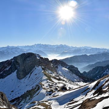 挪威卑尔根|松恩峡湾+艾于兰峡湾等全景游【全境可定制】 挪威卑尔根|松恩峡湾+艾于兰峡湾等全景游【全境可定制】