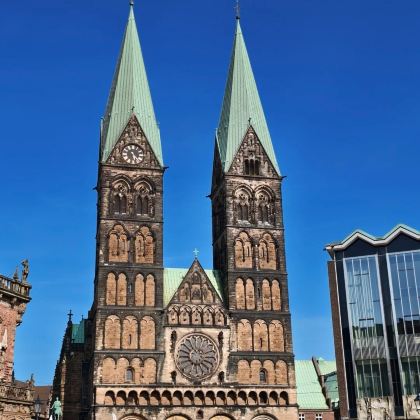 德国汉堡往返不莱梅-格林童话小镇-可德国全境多日包车-精选 德国汉堡往返不莱梅-格林童话小镇-可德国全境多日包车-精选