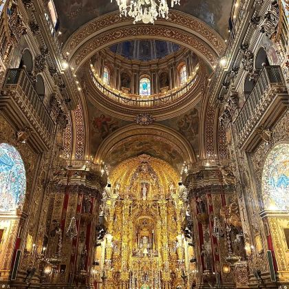 西班牙塞维利亚往返格拉纳达-阿尔罕布拉宫等景点-包车-精选 西班牙塞维利亚往返格拉纳达-阿尔罕布拉宫等景点-包车-精选