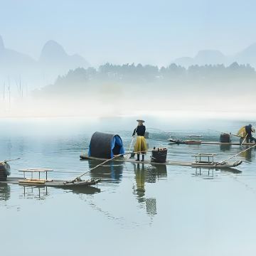 江西龙虎山风景区+上清古镇+天师府一日游【2-4人私家团】 江西龙虎山风景区+上清古镇+天师府一日游【2-4人私家团】