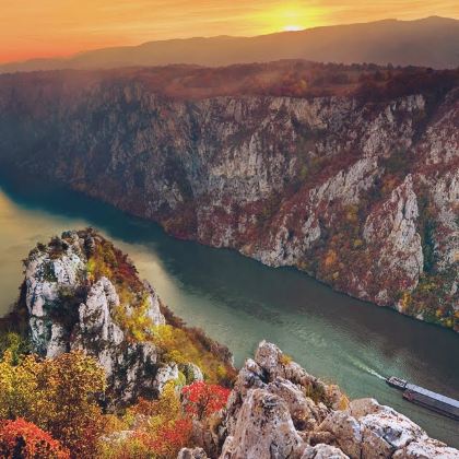 专属包车|塞尔维亚自由行私人向导+随停随拍【 铁门峡谷】 专属包车|塞尔维亚自由行私人向导+随停随拍【 铁门峡谷】