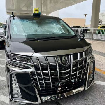 冲绳包车一日游 按客人要求推荐合理行程 日文司机+中文客服 冲绳包车一日游 按客人要求推荐合理行程 日文司机+中文客服