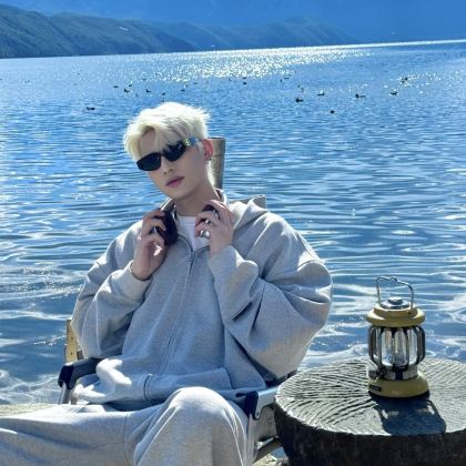 羊湖主题3线任选 2-16人小团卡若拉冰川/日托寺/普莫雍措 羊湖主题3线任选 2-16人小团卡若拉冰川/日托寺/普莫雍措