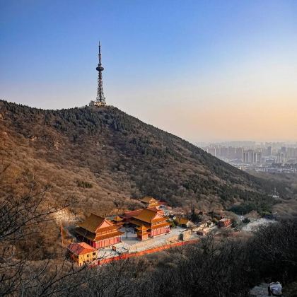 安徽淮北隋唐运河古镇+濉溪古城+南湖湿地公园一日游可英文服务 安徽淮北隋唐运河古镇+濉溪古城+南湖湿地公园一日游可英文服务