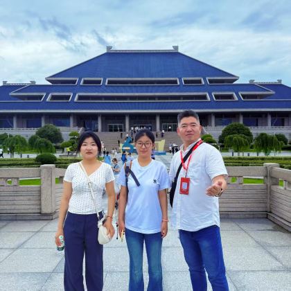 湖北省博物馆一日游【省博可约/导游精讲15人小团/无线耳麦】 湖北省博物馆一日游【省博可约/导游精讲15人小团/无线耳麦】