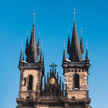 捷克洛克特与比尔森啤酒文化之旅一日游【10H中文司导】 捷克洛克特与比尔森啤酒文化之旅一日游【10H中文司导】