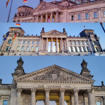 柏林大教堂+亚历山大广场+电视塔+菩提树大街+包车一日游 柏林大教堂+亚历山大广场+电视塔+菩提树大街+包车一日游