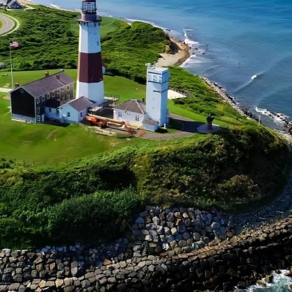 美国纽约——长岛【中文司导包车一日游】 美国纽约——长岛【中文司导包车一日游】