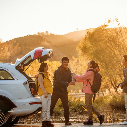 宁波奉化溪口一日活动【不与陌生人拼团/专属导游服务/含门票】 宁波奉化溪口一日活动【不与陌生人拼团/专属导游服务/含门票】