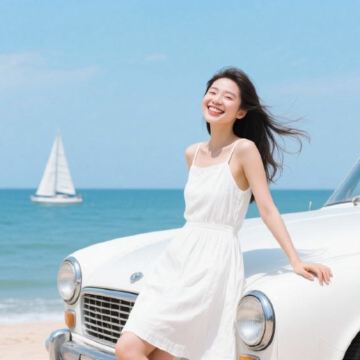 【包车/接送】5/7/15座 蓬莱阁海洋极地八仙过海一日游 【包车/接送】5/7/15座 蓬莱阁海洋极地八仙过海一日游