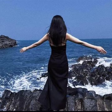 洛阳桥+梧林+永宁+洛伽寺黄金海岸+小威海+蟳埔村纯玩一日游 洛阳桥+梧林+永宁+洛伽寺黄金海岸+小威海+蟳埔村纯玩一日游