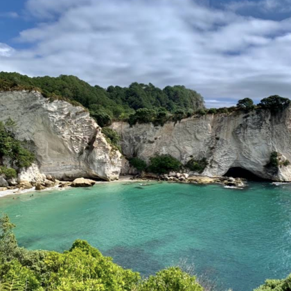 新西兰奥克兰+派希亚+罗素岛-可定制【中文专车-惬意舒适】 新西兰奥克兰+派希亚+罗素岛-可定制【中文专车-惬意舒适】