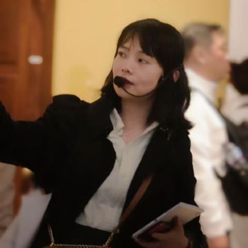 伦敦大英博物馆安然常吉明星团队中文人工讲解当天可定·伦敦日 伦敦大英博物馆安然常吉明星团队中文人工讲解当天可定·伦敦日