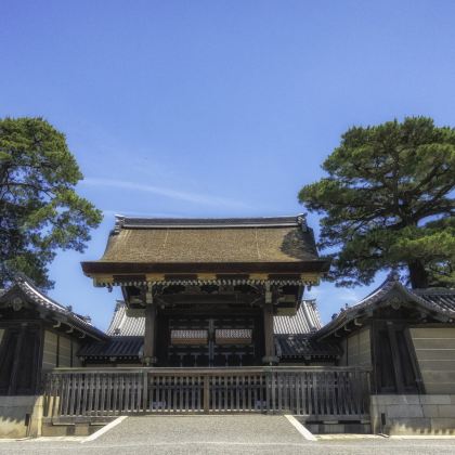 京都祇园祭、八幡历史运河、奥特莱斯购物巴士之旅【京都出发】 京都祇园祭、八幡历史运河、奥特莱斯购物巴士之旅【京都出发】