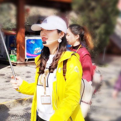 白马寺半日游 白马寺半日游