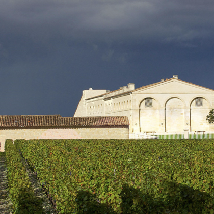 法国波尔多·经典酒庄拉菲/白马/拉图/玛歌+红酒品鉴1日包车 法国波尔多·经典酒庄拉菲/白马/拉图/玛歌+红酒品鉴1日包车