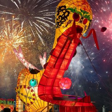 霞浦包车打卡太姥山+小皓沙滩拍照+东壁看日落一日游|上门接送 霞浦包车打卡太姥山+小皓沙滩拍照+东壁看日落一日游|上门接送