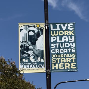 UC Berkely讲解【名校风暴|学子带队(3人起成团)】 UC Berkely讲解【名校风暴|学子带队(3人起成团)】