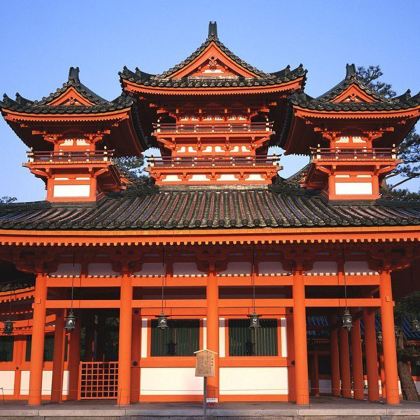 日本+仙台+松岛+中尊寺+毛越寺+行程可调( 上门接送) 日本+仙台+松岛+中尊寺+毛越寺+行程可调( 上门接送)