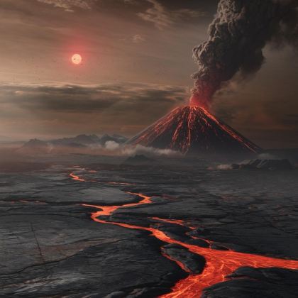 夏威夷大岛火山国家公园中文一日游(可选檀香山往返机票) 夏威夷大岛火山国家公园中文一日游(可选檀香山往返机票)