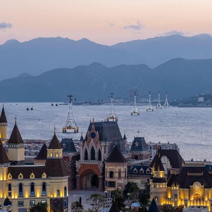 法国波尔多-龙船酒庄-靓次伯酒庄-男爵酒庄【酒庄包车一日游】 法国波尔多-龙船酒庄-靓次伯酒庄-男爵酒庄【酒庄包车一日游】