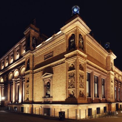 德国汉堡-【中文地陪一日游】【行程可调整】 德国汉堡-【中文地陪一日游】【行程可调整】