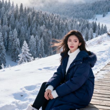 伊犁喀拉峻草原一日游【6人小团+畅玩4-5H+草原直通车】 伊犁喀拉峻草原一日游【6人小团+畅玩4-5H+草原直通车】