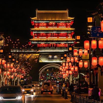 江门包车10小时一日活动|打卡新会陈皮村+梁启超故居+小鸟天堂 江门包车10小时一日活动|打卡新会陈皮村+梁启超故居+小鸟天堂