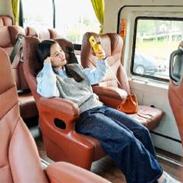 一价全含·小团接送可选|毛泽东故居+纪念馆+刘少奇故里一日活动 一价全含·小团接送可选|毛泽东故居+纪念馆+刘少奇故里一日活动