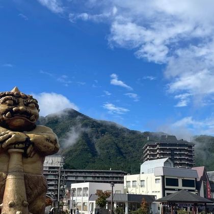 日本东京鬼怒川温泉+东武世界广场+日光江户村一日游 日本东京鬼怒川温泉+东武世界广场+日光江户村一日游