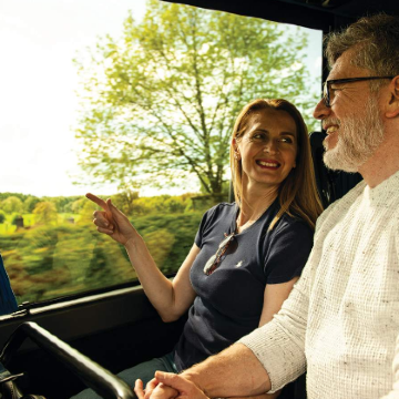 巴斯出发:前往索尔兹伯里和侏罗纪海岸 巴斯出发:前往索尔兹伯里和侏罗纪海岸