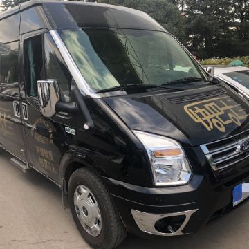 昆明世界恐龙谷包车一日游 三环接送·探寻侏罗纪·可代订门票 昆明世界恐龙谷包车一日游 三环接送·探寻侏罗纪·可代订门票