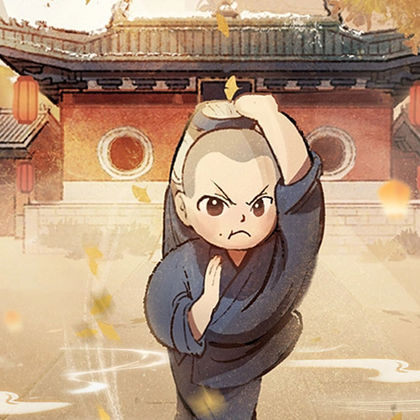 登封少林寺一日游 登封少林寺一日游
