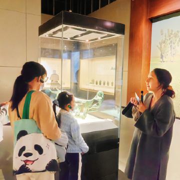 浙江:衢州-江郎山-廿八都古镇|包车行程可定制|一单一团| 浙江:衢州-江郎山-廿八都古镇|包车行程可定制|一单一团|