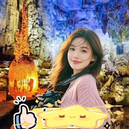 【懒人游%直达景区免换乘+真纯玩】贵州毕节织金洞一日游 【懒人游%直达景区免换乘+真纯玩】贵州毕节织金洞一日游