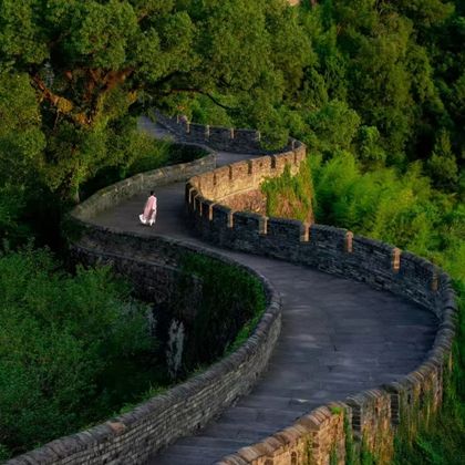 台州天台山景区+国清景区一日游 台州天台山景区+国清景区一日游