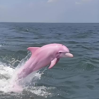 三娘湾看海豚+犀丽湾+仙岛公园(私家团)上门接送朋友式接待 三娘湾看海豚+犀丽湾+仙岛公园(私家团)上门接送朋友式接待