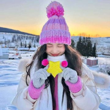 汤旺河石林+新青湿地+鹿溪牧场一日游【独立包车游、上门接送】 汤旺河石林+新青湿地+鹿溪牧场一日游【独立包车游、上门接送】